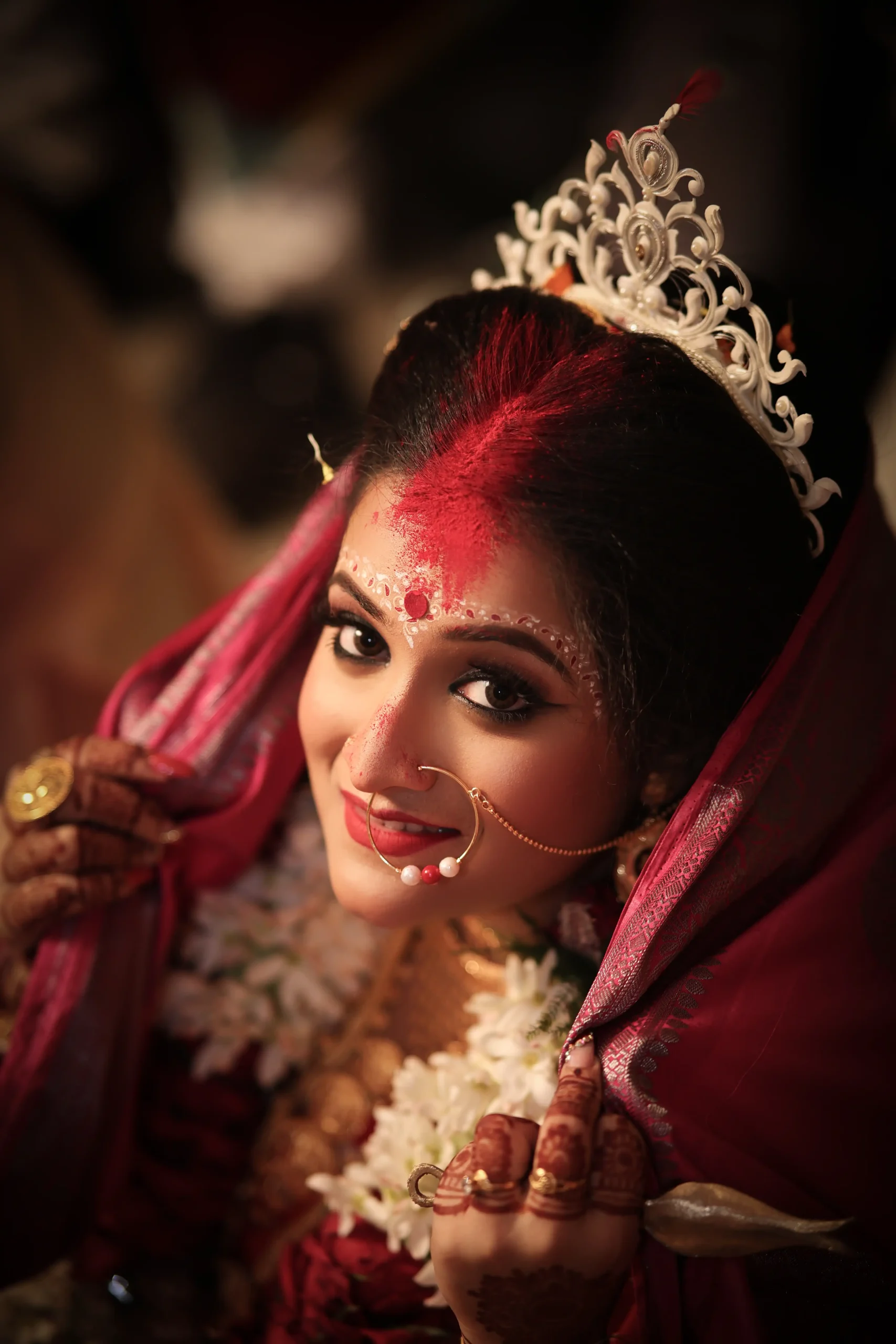 Wedding Photo