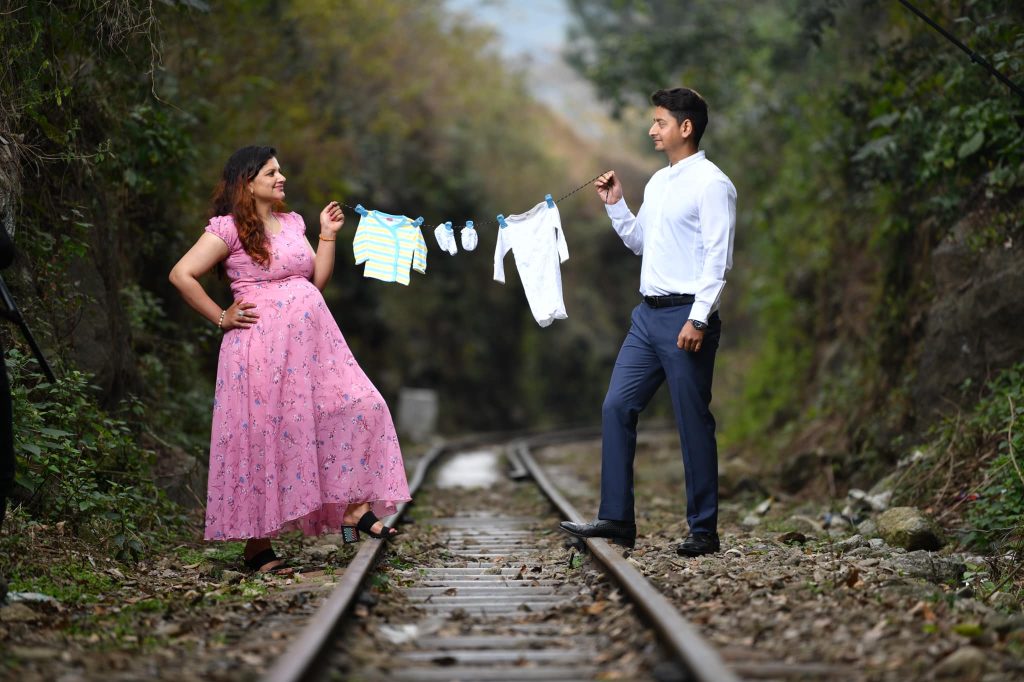 Services | The BrightenU Photography