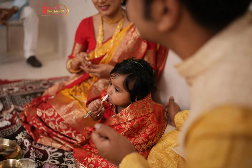 Services | The BrightenU Photography