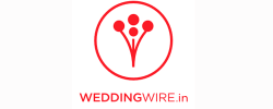 Home | Wedding & Pre Wedding Photography in Kolkata | The BrightenU wedwire-250x100-1