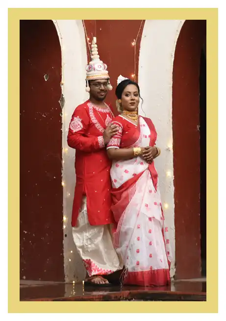 Home | The BrightenU Photography