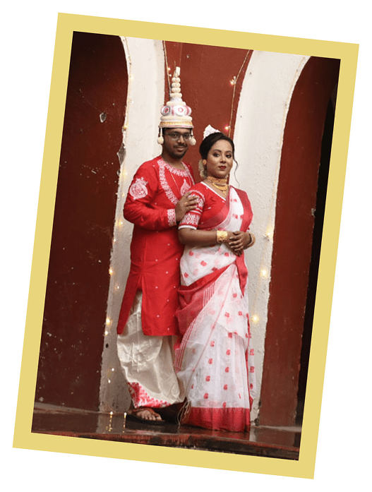 Home | The BrightenU Photography