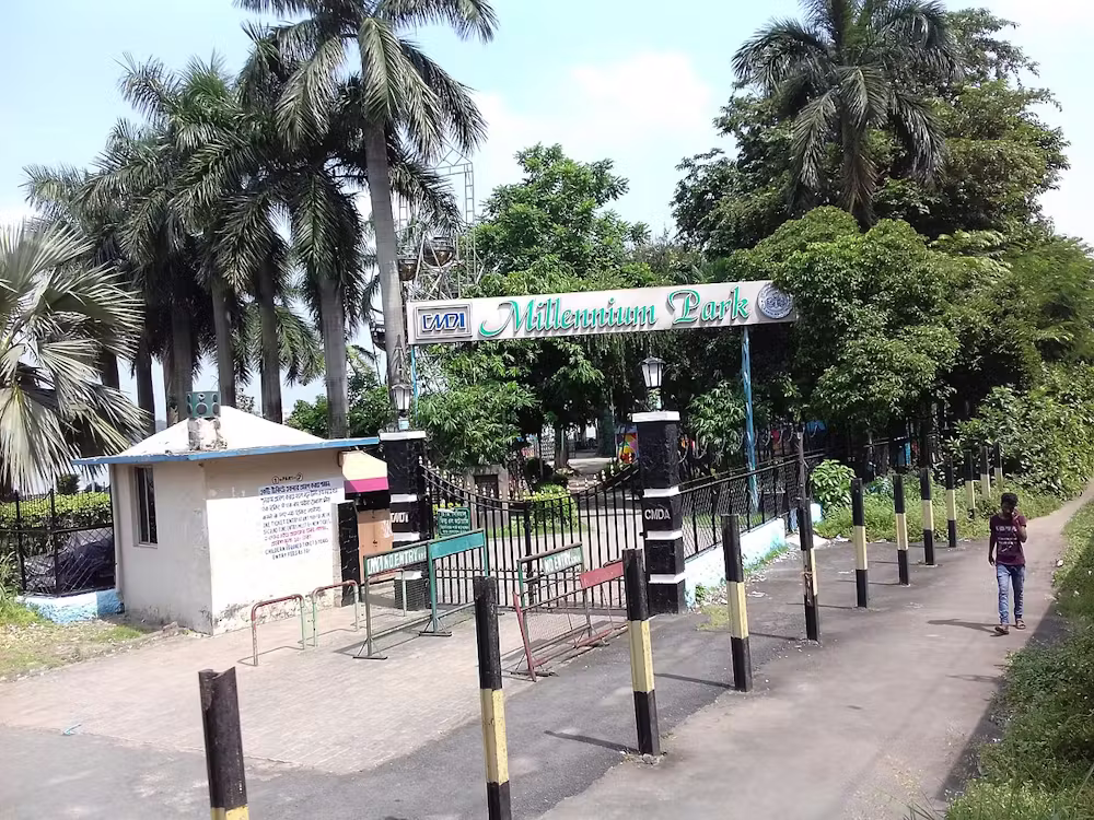 20 Best Locations For Pre Wedding Photoshoot In Kolkata | Wedding & Pre Wedding Photography in Kolkata | The BrightenU 20 Best Locations For Pre Wedding Photoshoot In Kolkata | The BrightenU Photography