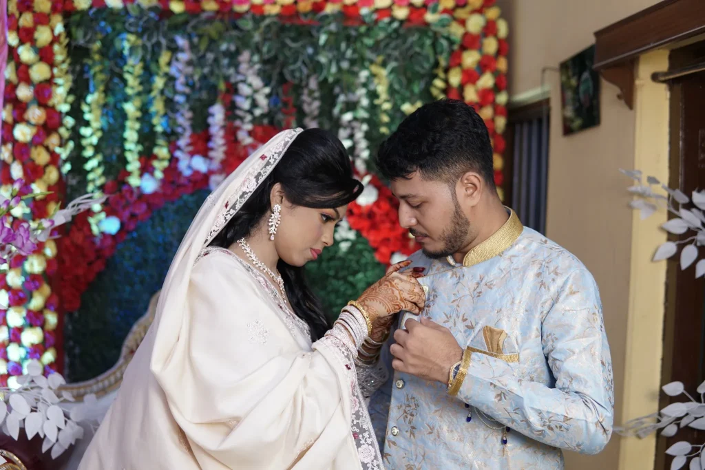 Muslim_Wdding_Kolkata