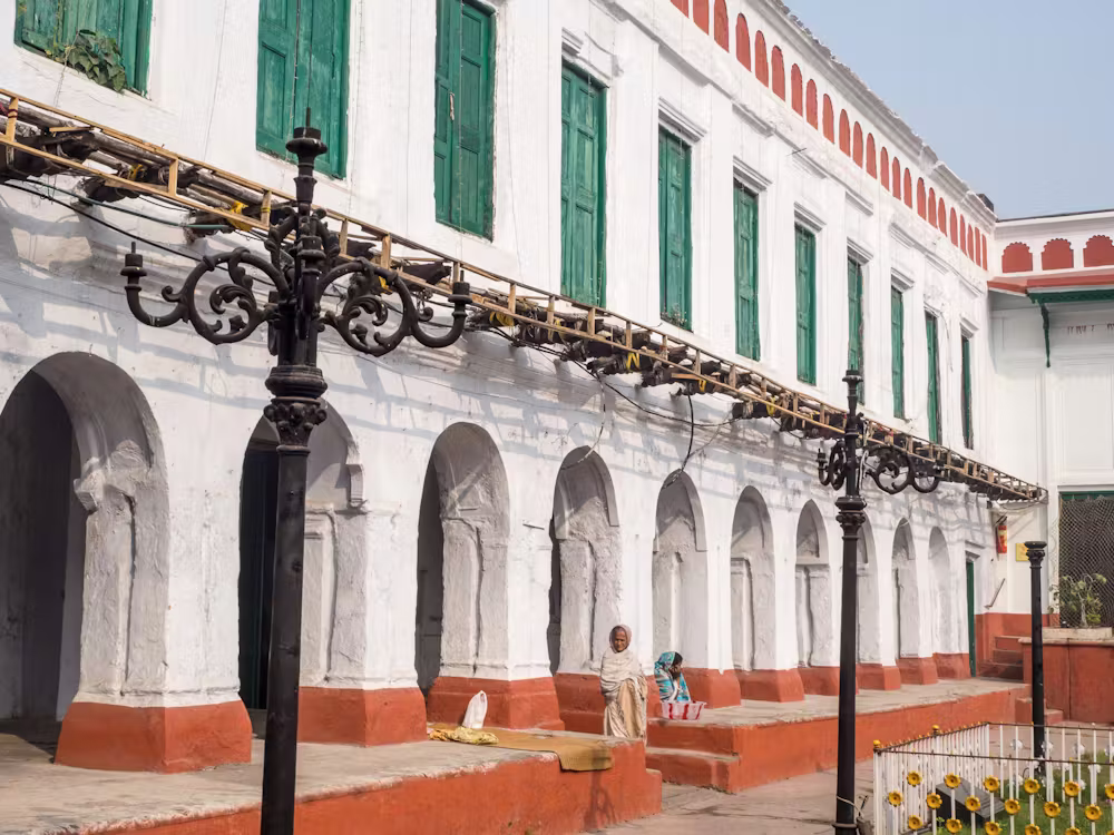 20 Best Locations For Pre Wedding Photoshoot In Kolkata | Wedding & Pre Wedding Photography in Kolkata | The BrightenU 20 Best Locations For Pre Wedding Photoshoot In Kolkata | The BrightenU Photography