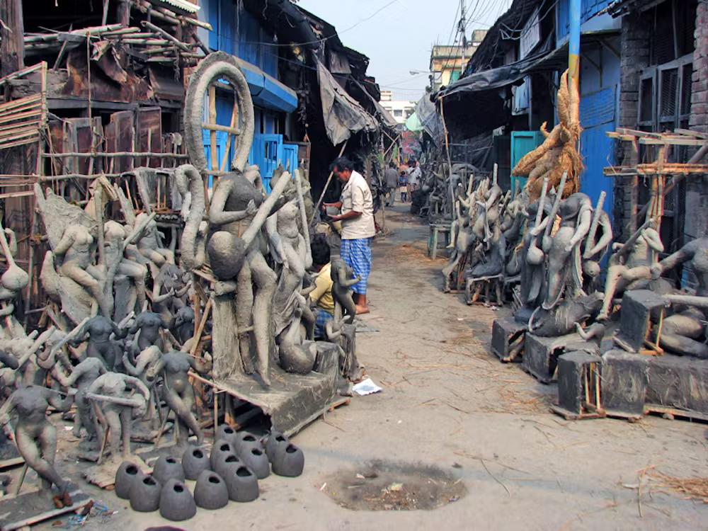 20 Best Locations For Pre Wedding Photoshoot In Kolkata | Wedding & Pre Wedding Photography in Kolkata | The BrightenU 20 Best Locations For Pre Wedding Photoshoot In Kolkata | The BrightenU Photography