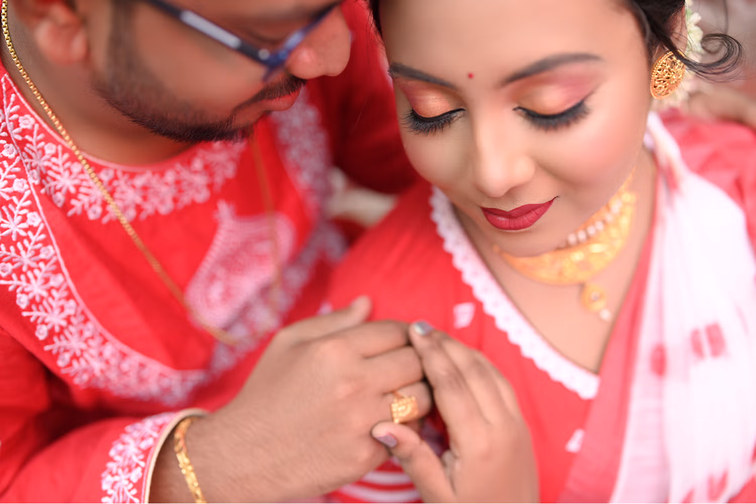 Home | Wedding & Pre Wedding Photography in Kolkata | The BrightenU Best Pre-Wedding-Photography-Kolkata1