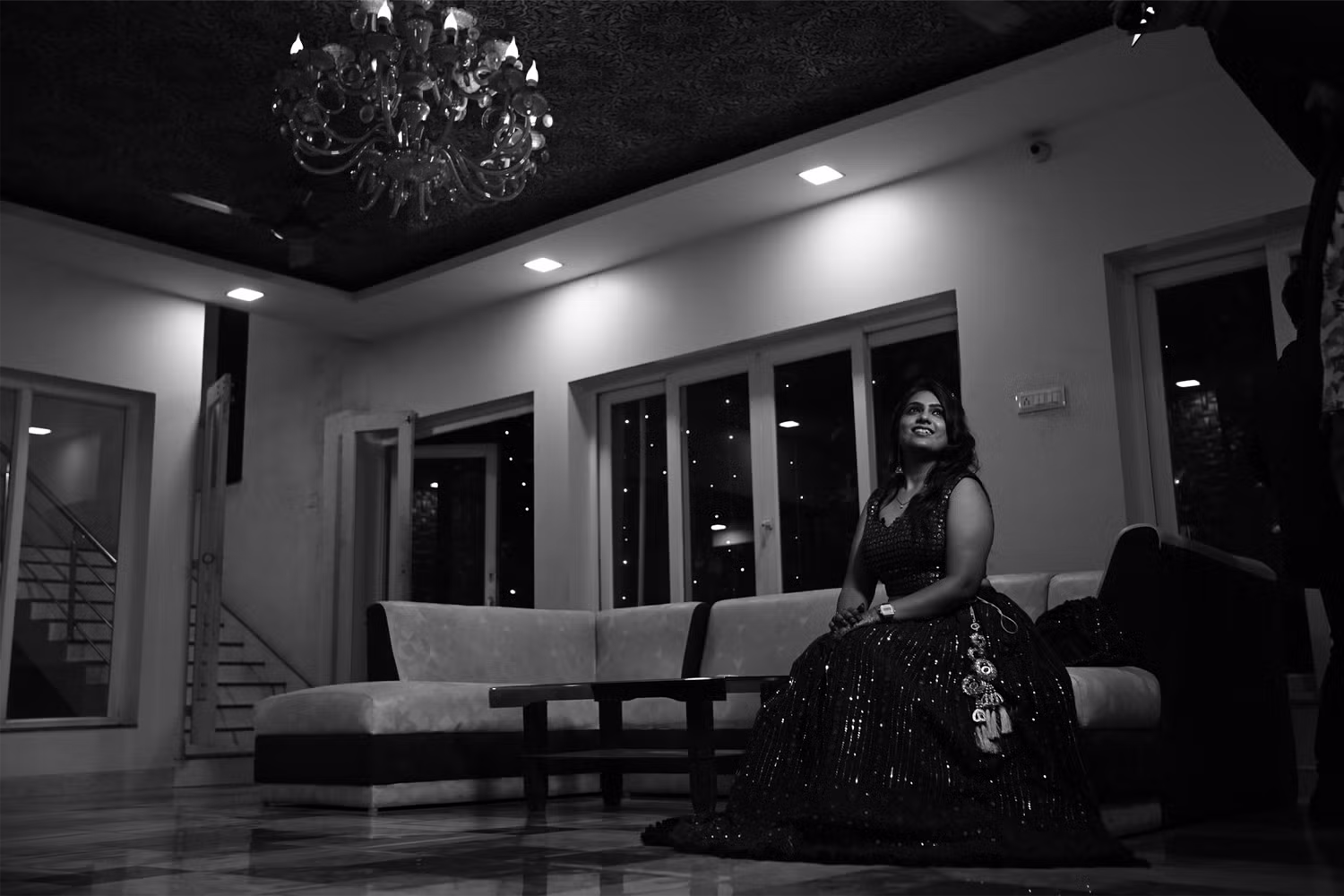 Home | Wedding & Pre Wedding Photography in Kolkata | The BrightenU Engagement-Photography-Kolkata5