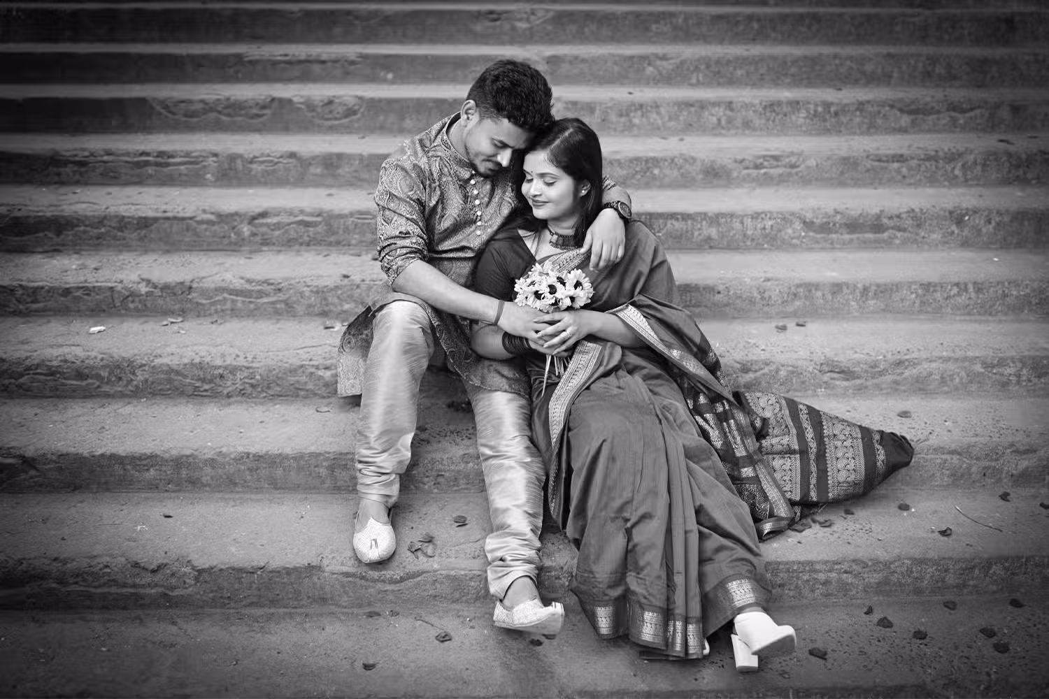 Home | Wedding & Pre Wedding Photography in Kolkata | The BrightenU Pre-Wedding-Photography-Kolkata23