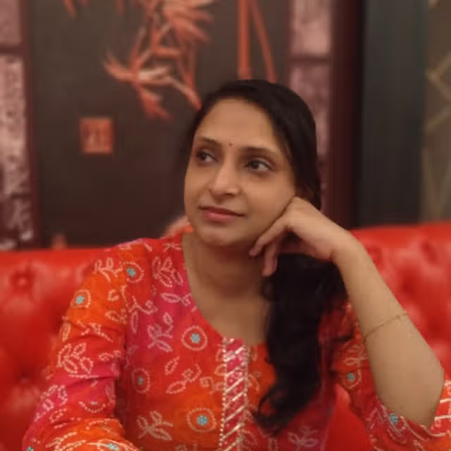 TheBrightenUPhotography Group Photo 2