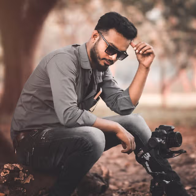 About Us | The BrightenU Photography