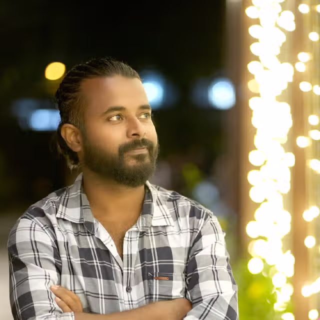 TheBrightenUPhotography Group Photo 4