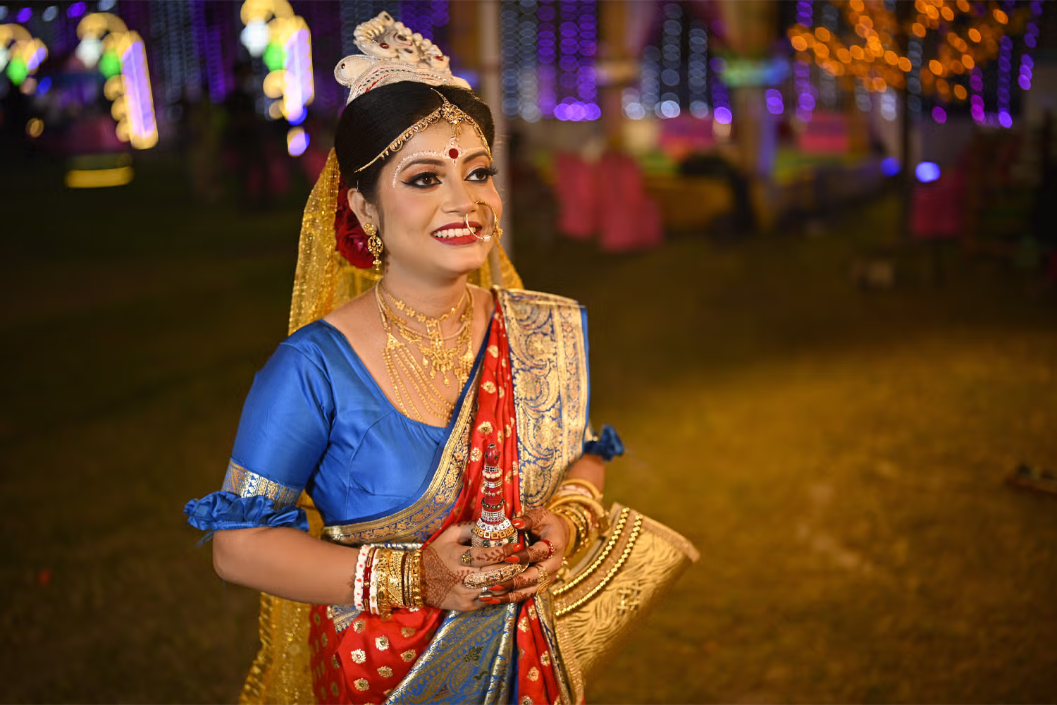 Home | Wedding & Pre Wedding Photography in Kolkata | The BrightenU Wedding-Photography-Kolkata28