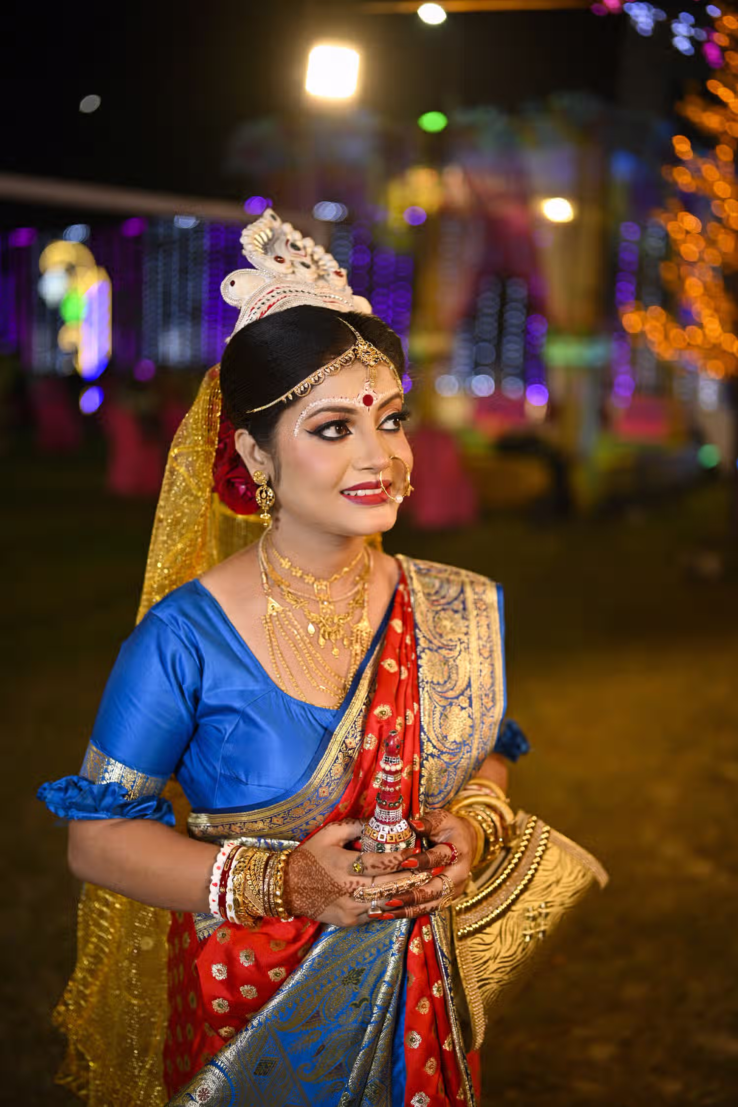 Home | Wedding & Pre Wedding Photography in Kolkata | The BrightenU Wedding-Photography-Kolkata30