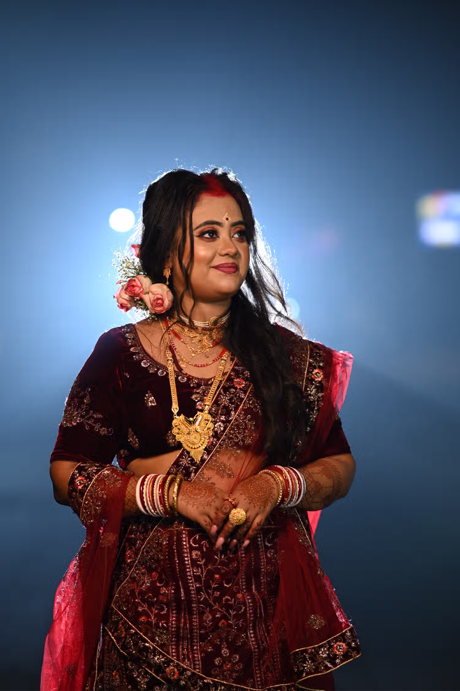 Home | Wedding & Pre Wedding Photography in Kolkata | The BrightenU Wedding-Photography-Kolkata41