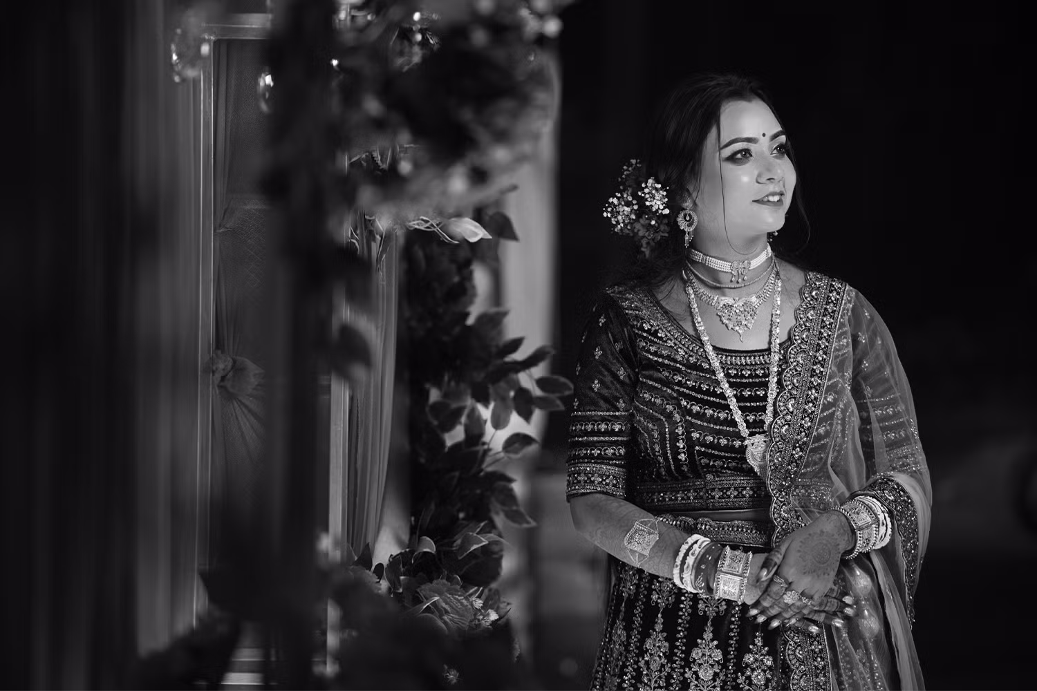 Home | Wedding & Pre Wedding Photography in Kolkata | The BrightenU Wedding-Photography-Kolkata54