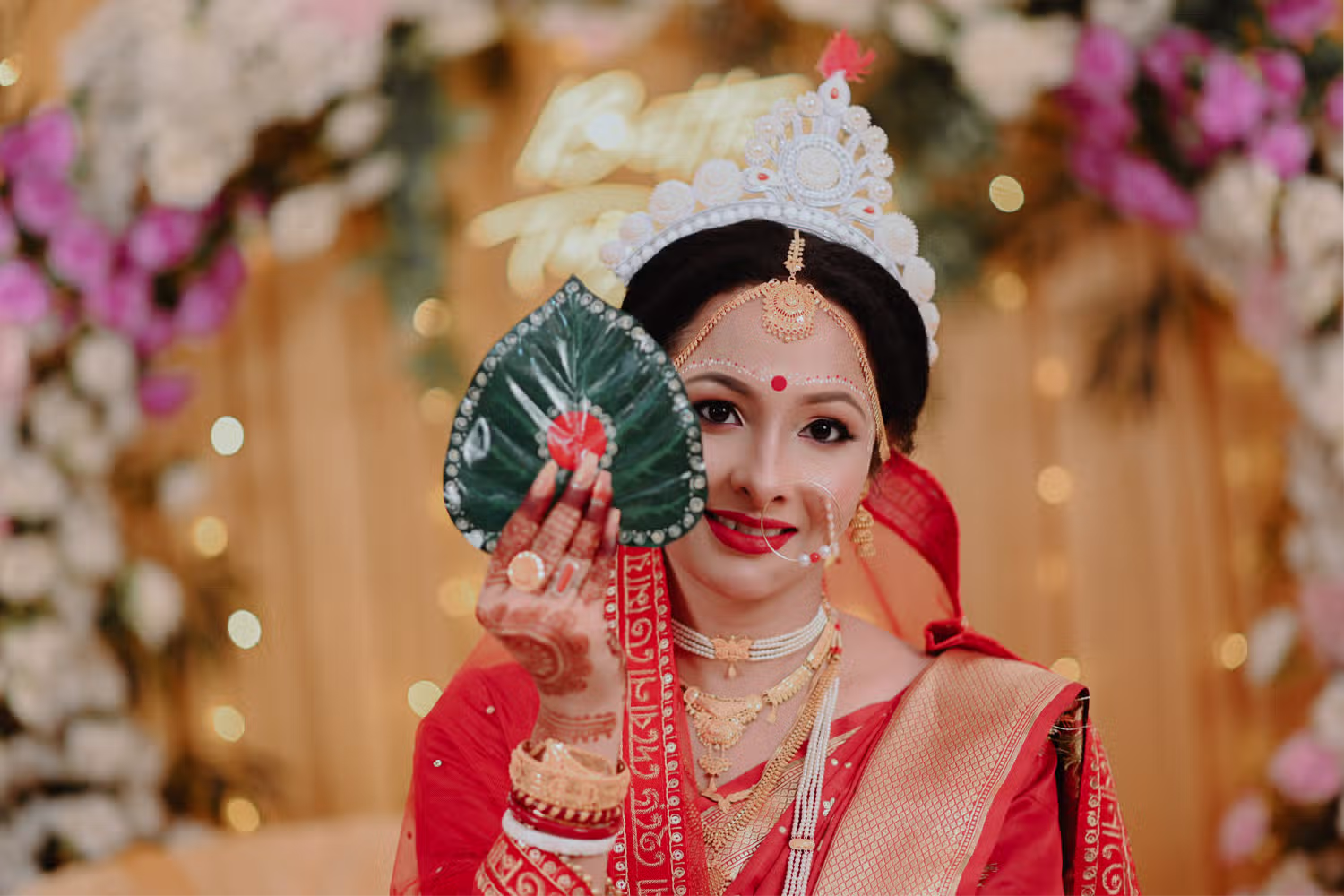 Home | Wedding & Pre Wedding Photography in Kolkata | The BrightenU Wedding-Photography-Kolkata61