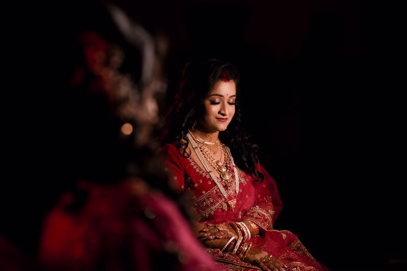 Wedding-Photography-Kolkata65