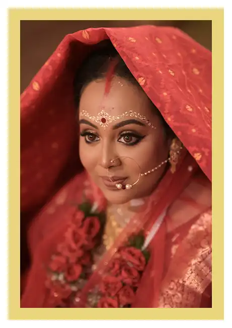 Home | The BrightenU Photography