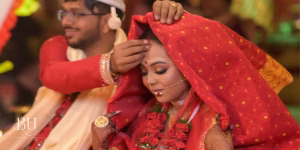 Home | Wedding & Pre Wedding Photography in Kolkata | The BrightenU Home | The BrightenU Photography