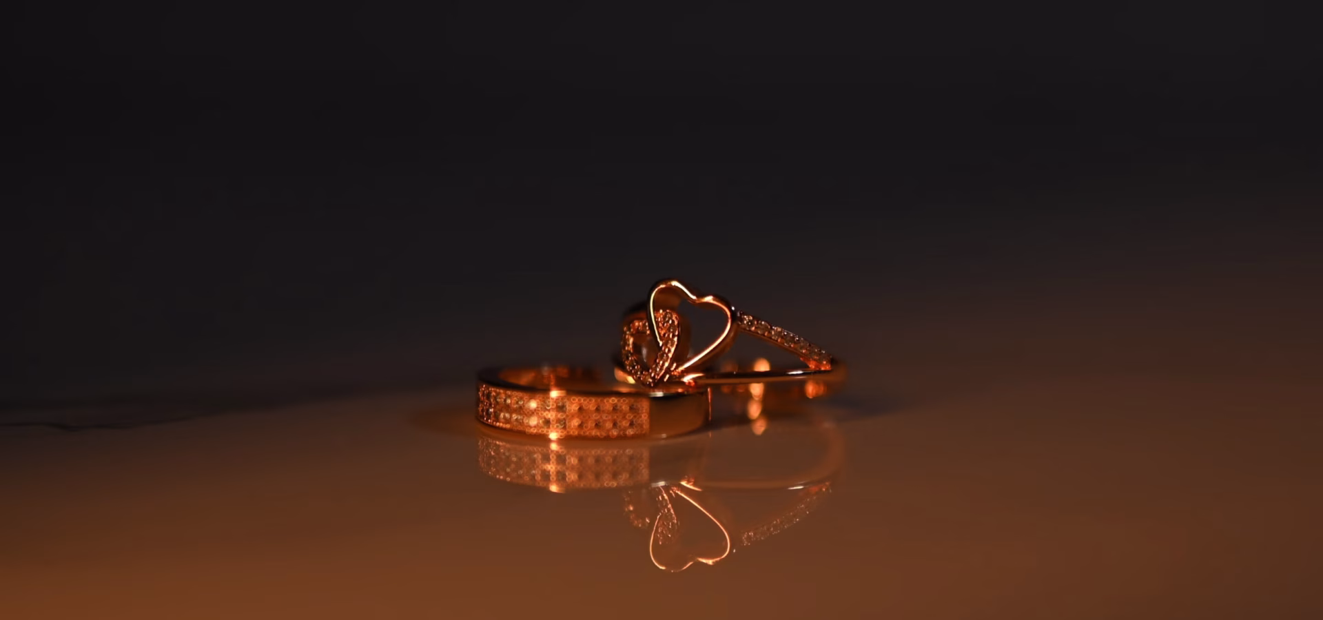 Best Engagement Photographer in Kolkata