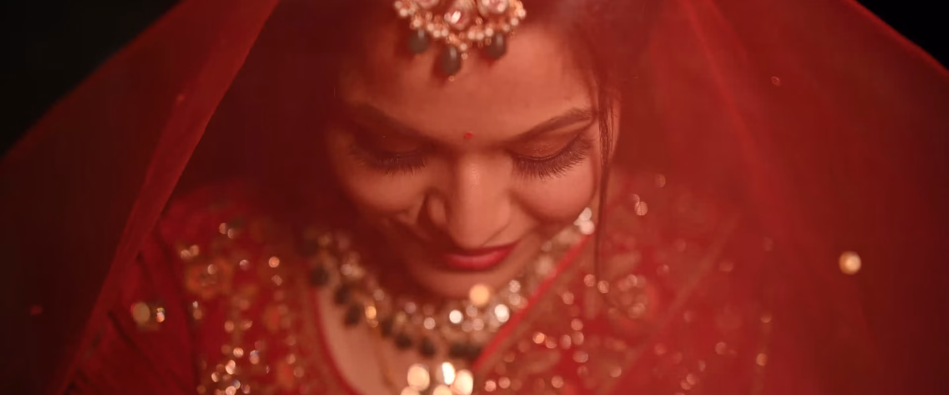 Best Wedding Photographer in Kolkata 1