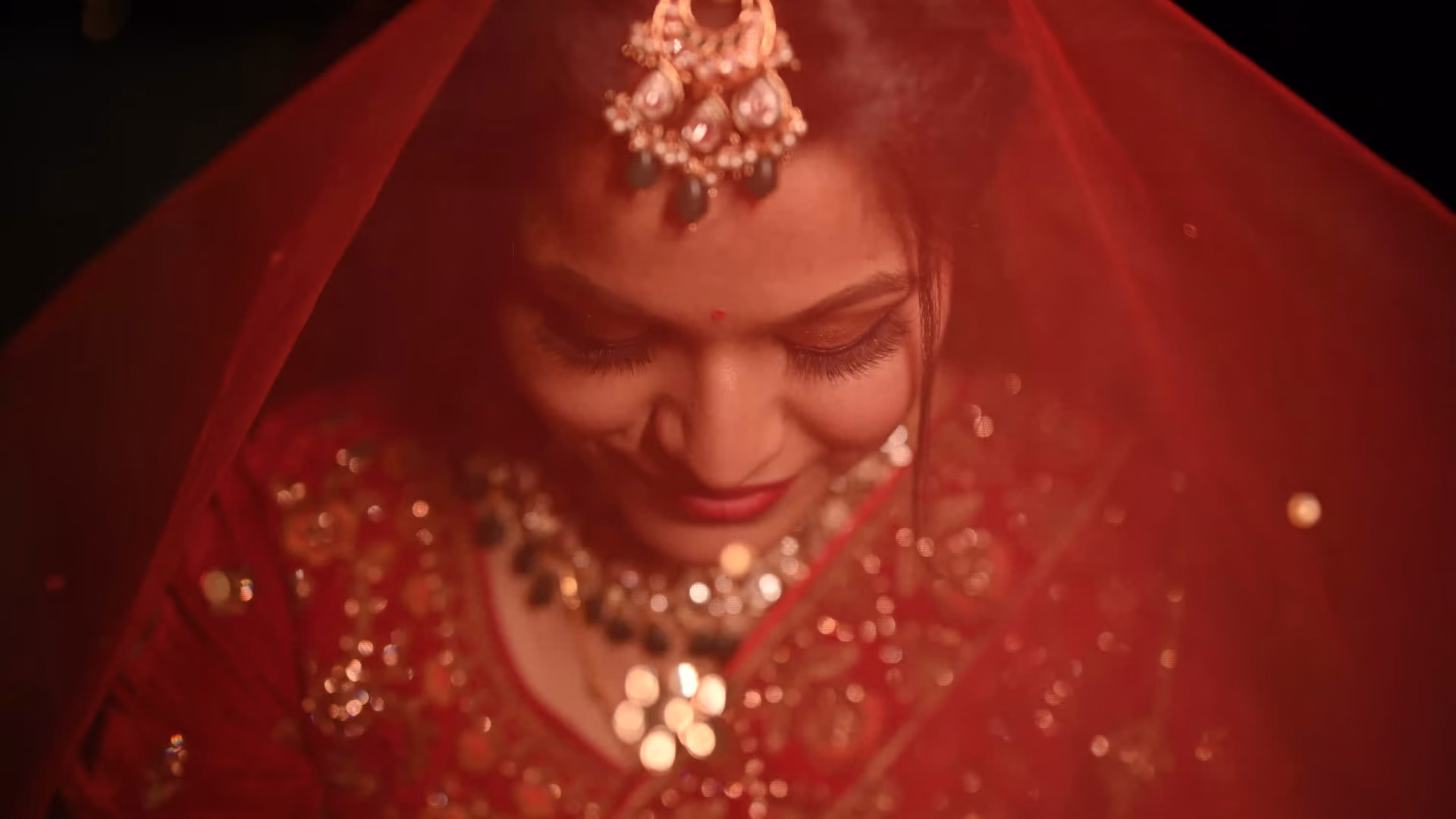 Best Wedding Photographer in Kolkata 1