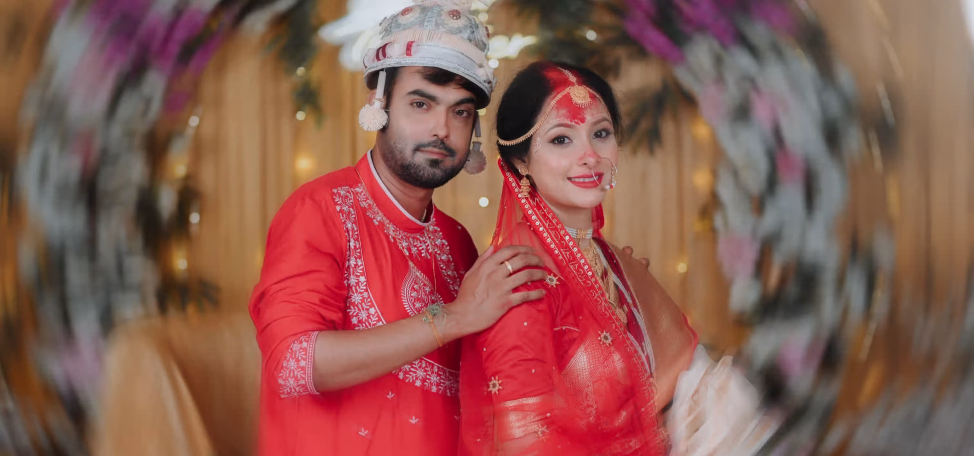 Best Wedding Photographer in Kolkata 2
