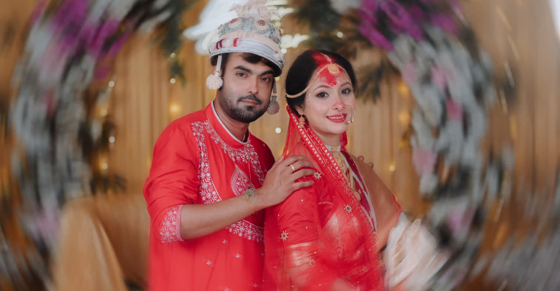 Best Wedding Photographer in Kolkata 2