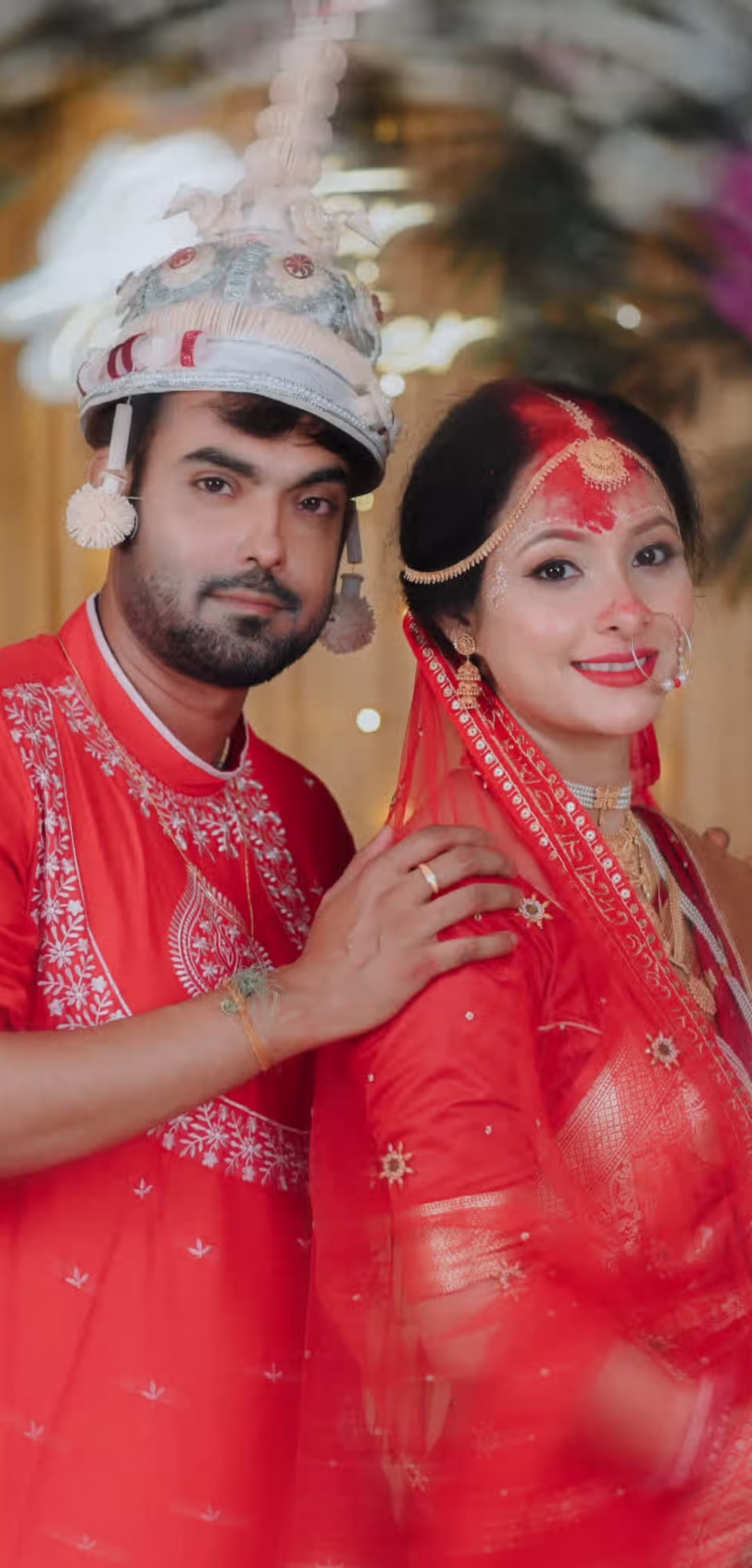 Best Wedding Photographer in Kolkata 2