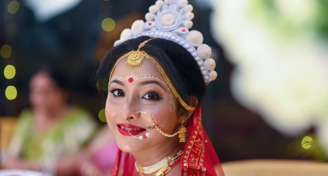 Best Wedding Photographer in Kolkata 3