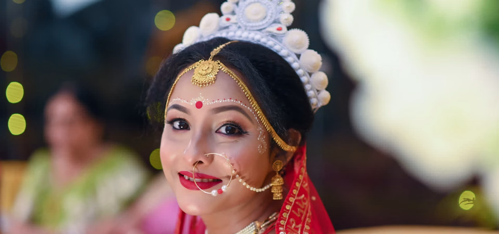 Best Wedding Photographer in Kolkata 3