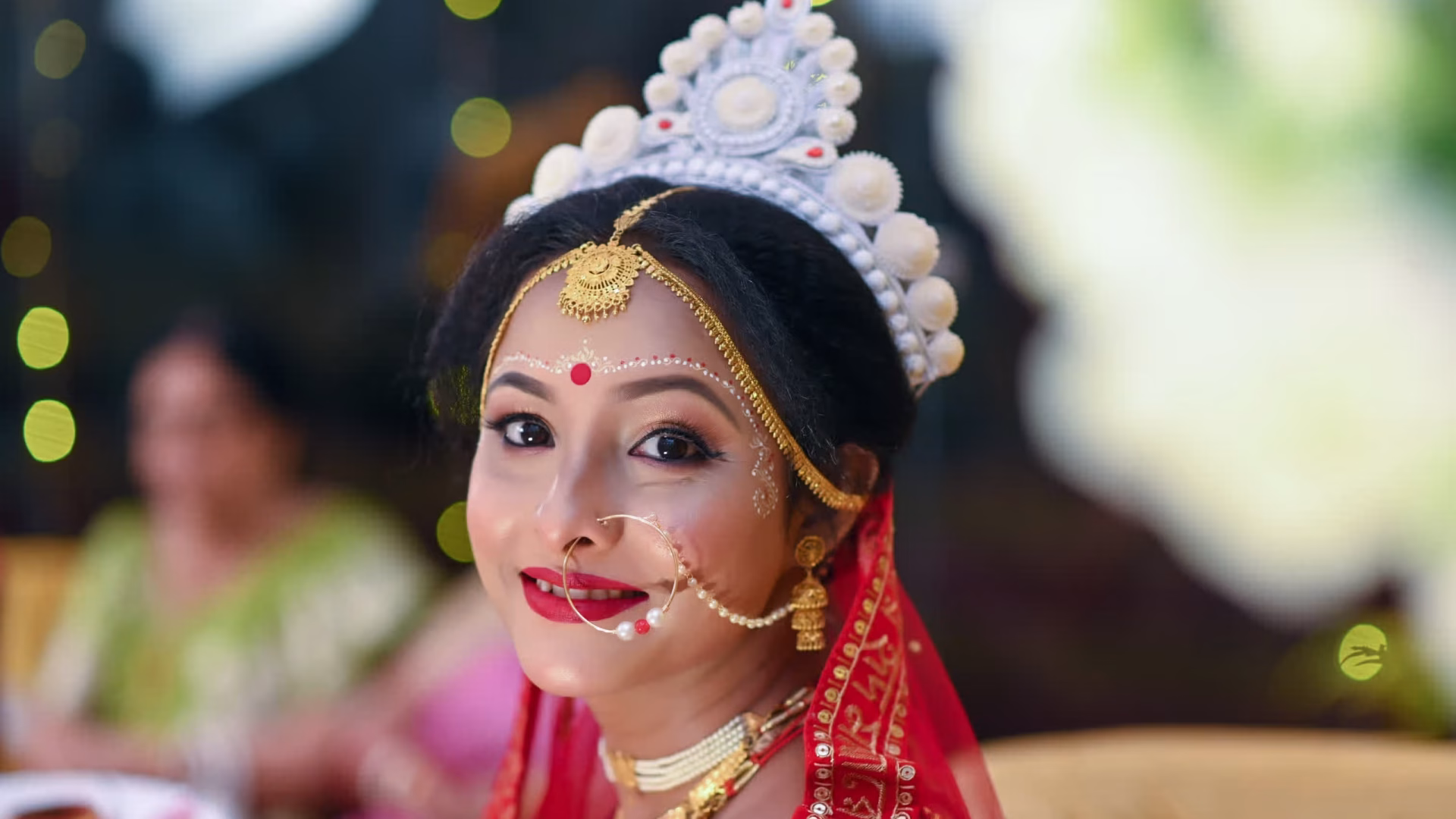 Best Wedding Photographer in Kolkata 3