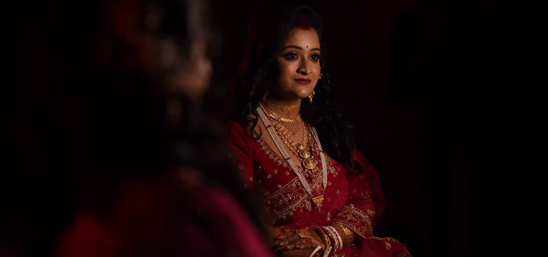 Best Wedding Photographer in Kolkata 4