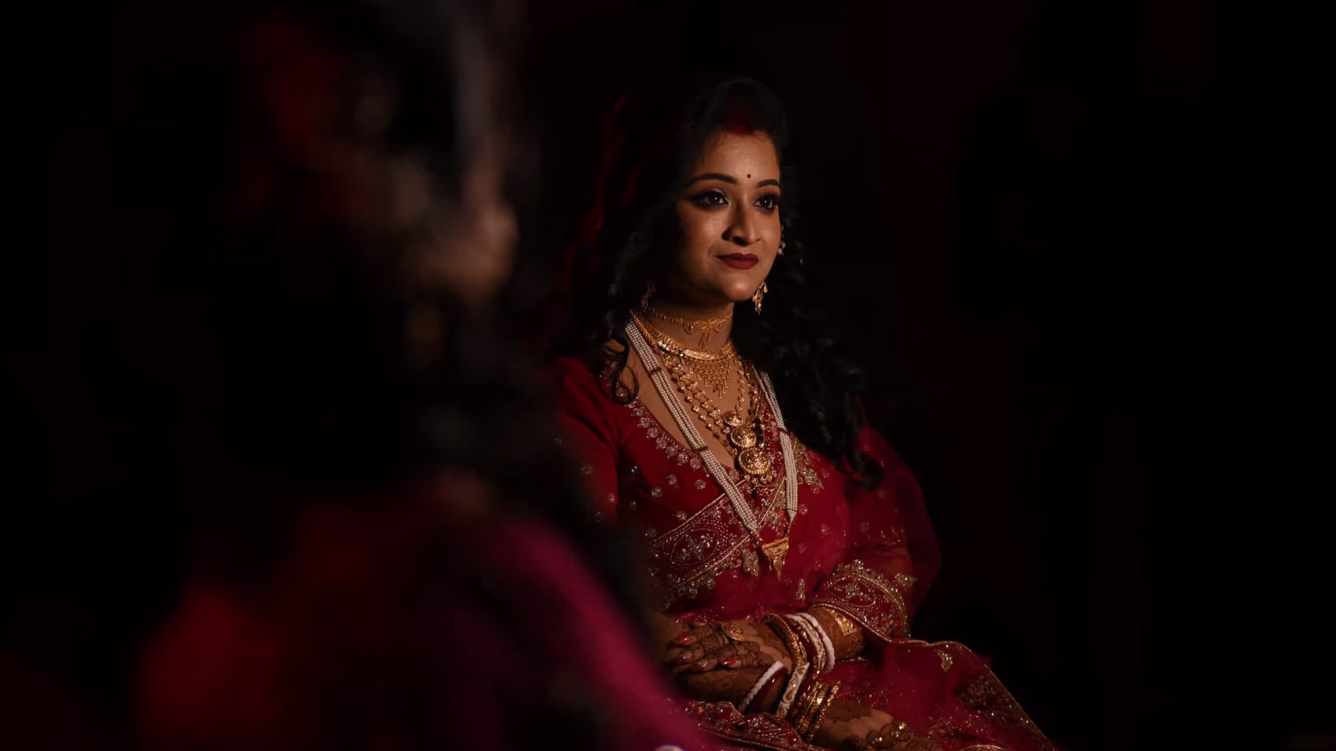 Best Wedding Photographer in Kolkata 4