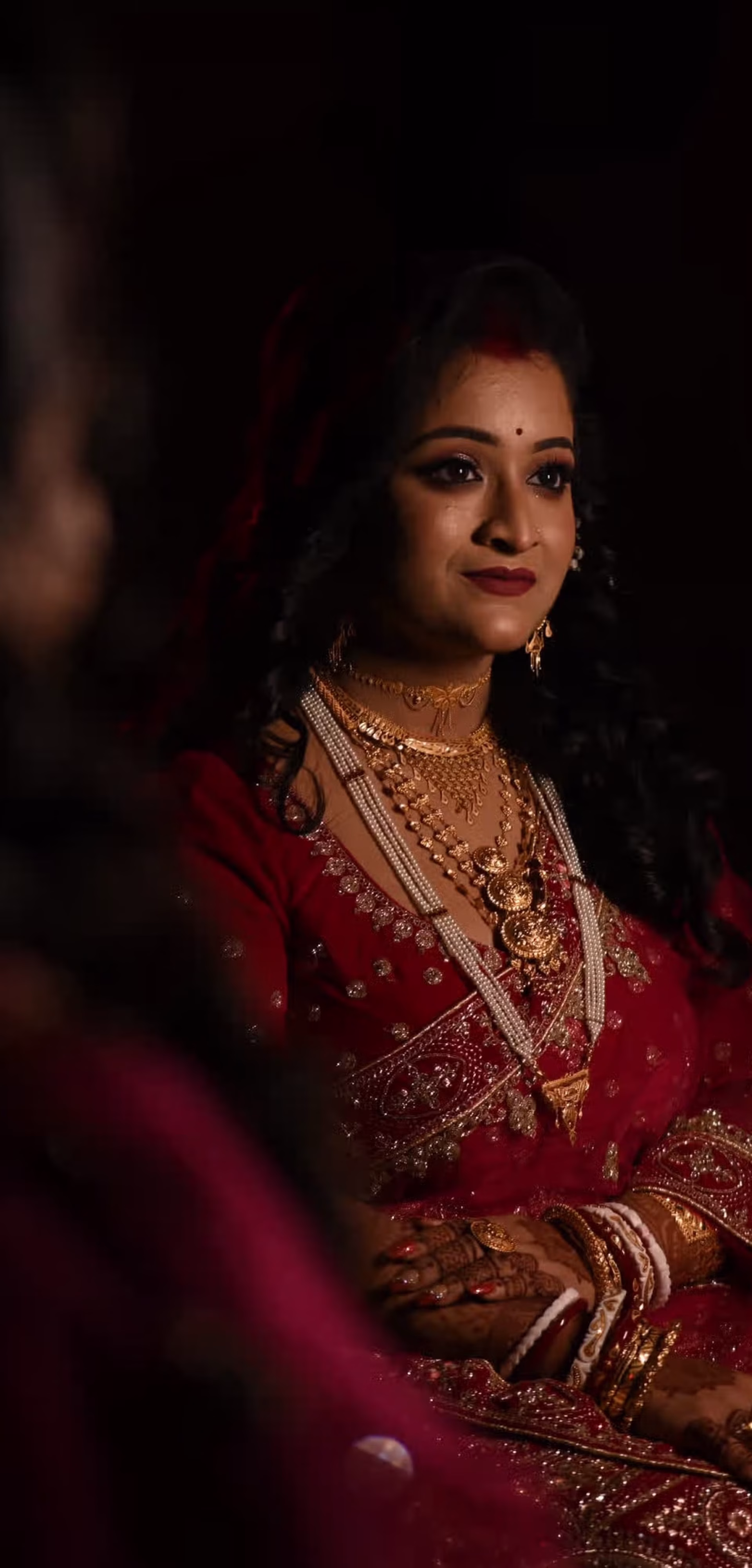 Best Wedding Photographer in Kolkata 4