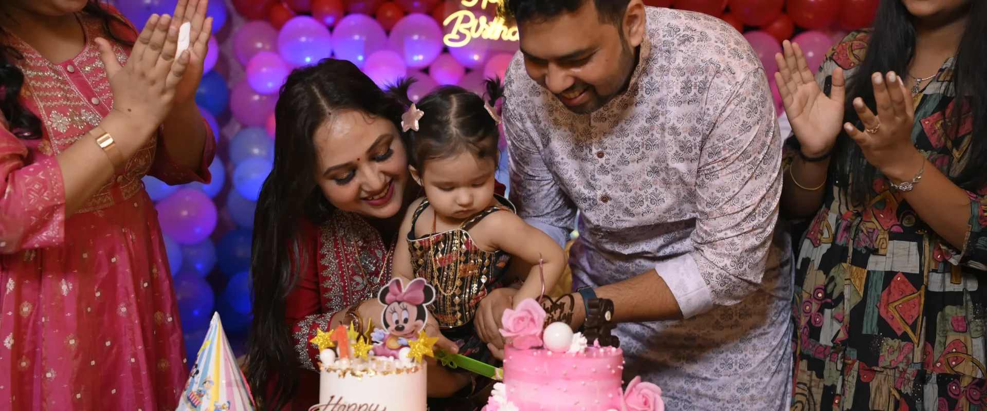 Birthday-Photography-Kolkata