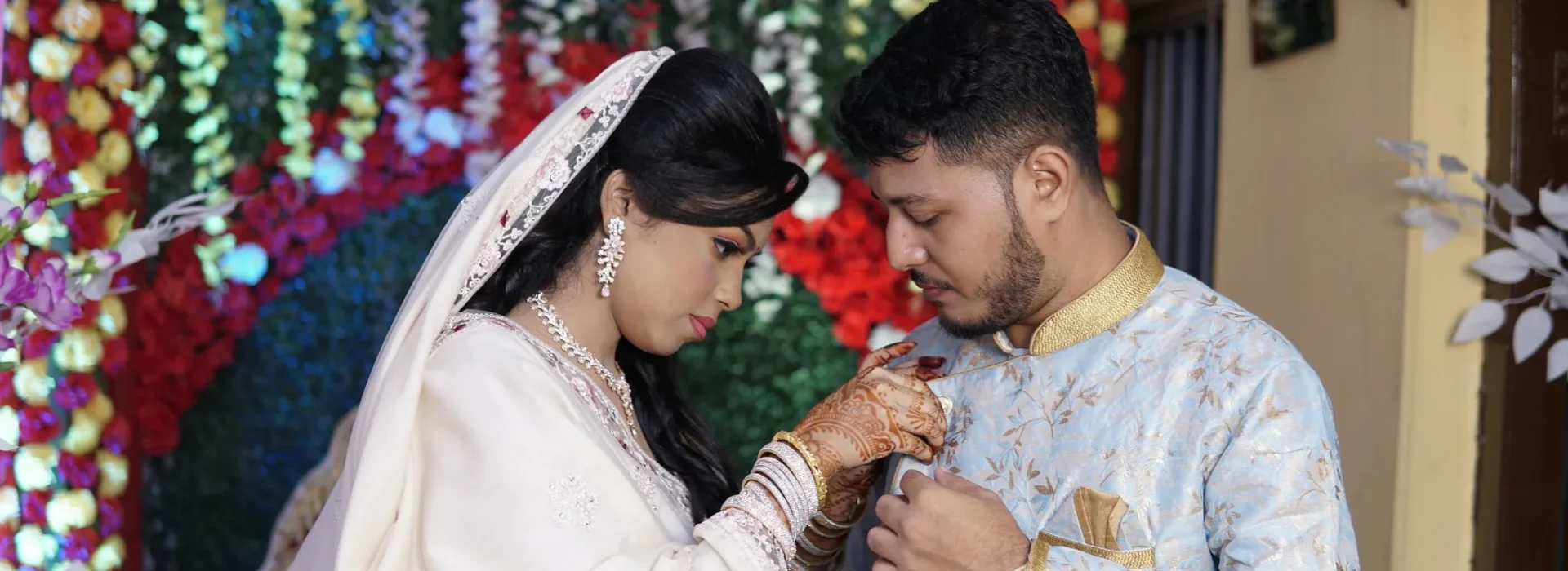 Muslim_Wdding_Kolkata