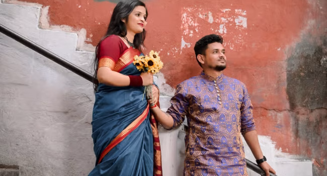 Pre-Wedding-Photography-Kolkata16