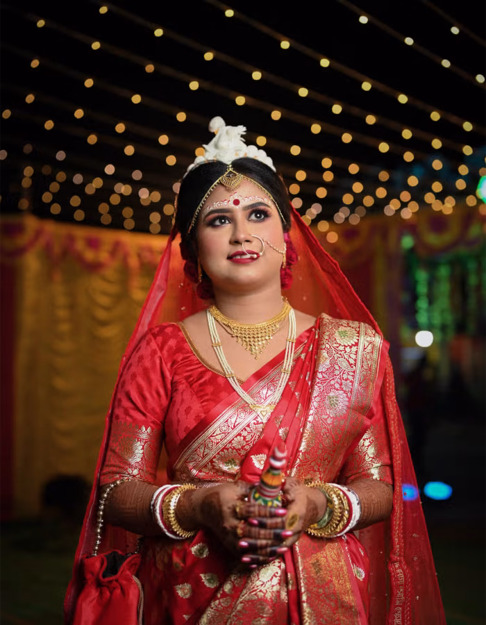 Wedding-Photography-Kolkata11