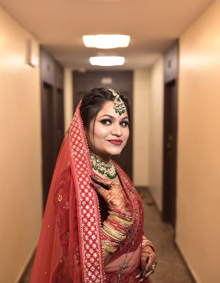 Wedding-Photography-Kolkata67