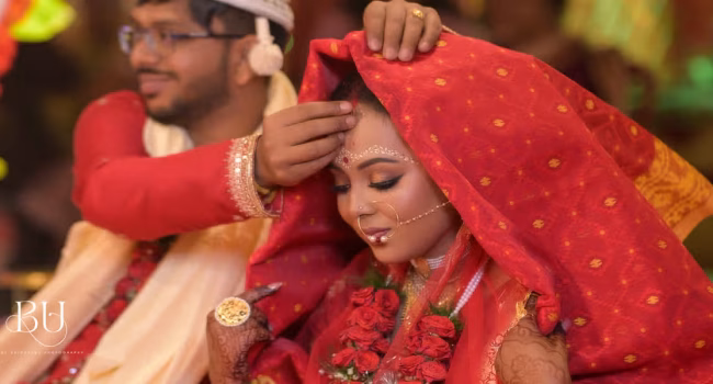 bengali-wedding-rituals